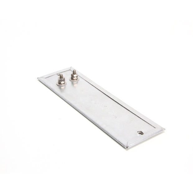 WELLS 2N-303022UL