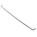 WELLS 2N-30507UL