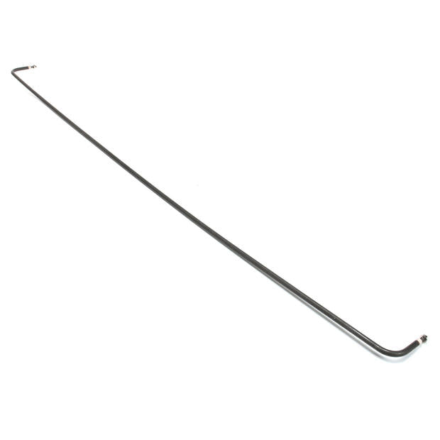 WELLS 2N-30507UL