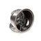 WELLS 5P-SS10D-120