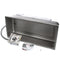 WELLS 5P-SS276TDU-120