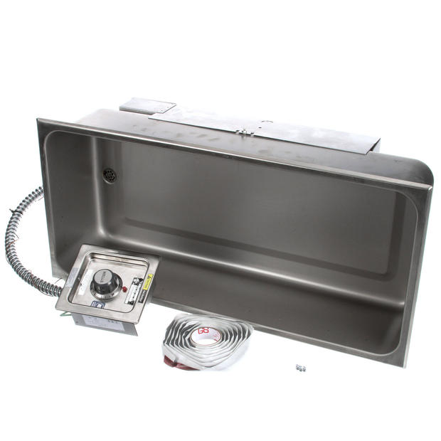 WELLS 5P-SS276TDU-120