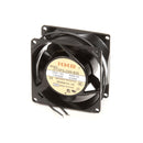 WELLS 2U-303655