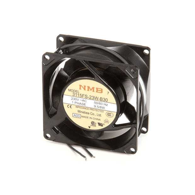 WELLS 2U-303655