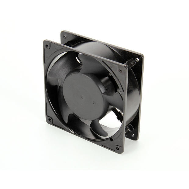 WELLS 2U-44687