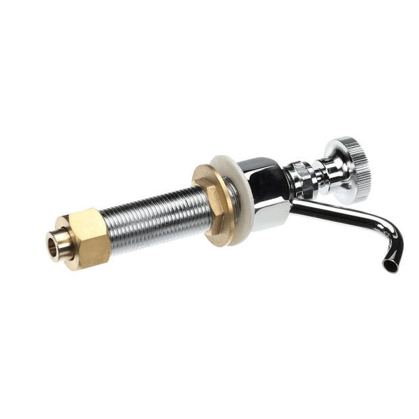 WELLS 2K-Z14206