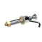 WELLS 2K-Z14206