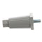 WELLS 2A-33572