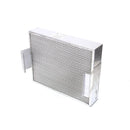WELLS M3-302775