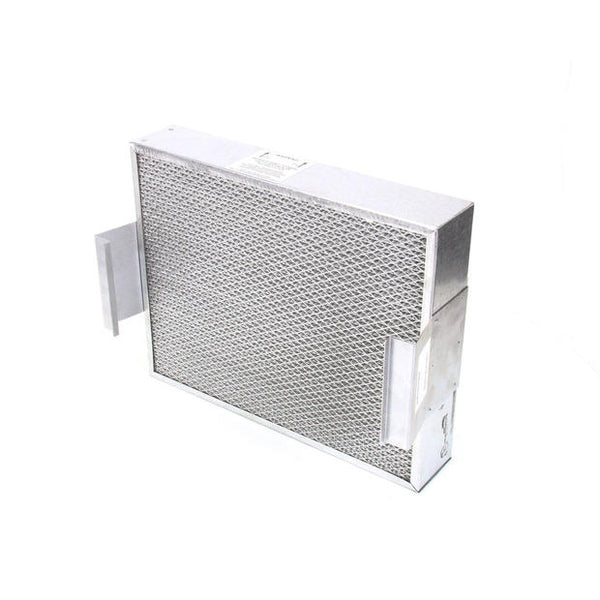 WELLS M3-302775