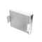 WELLS M3-302775