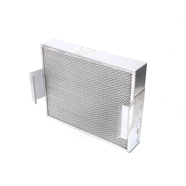 WELLS M3-302775