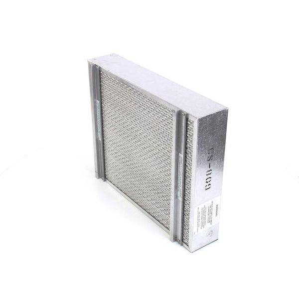 WELLS WS-22402