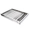 WELLS 2I-302580
