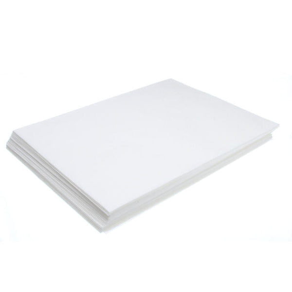 WELLS WS-21711