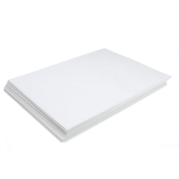 WELLS WS-21711