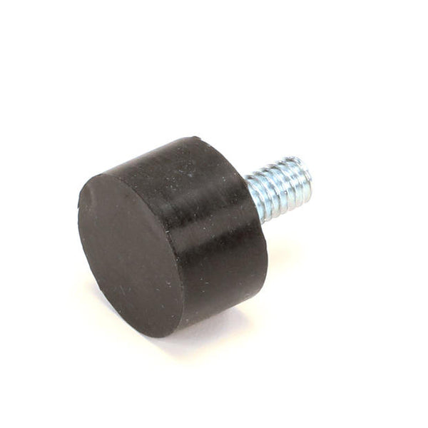 WELLS 2A-40564