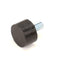 WELLS 2A-40564