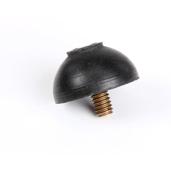 WELLS 2A-45728