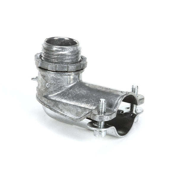 WELLS 2K-34136X