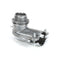 WELLS 2K-34136X