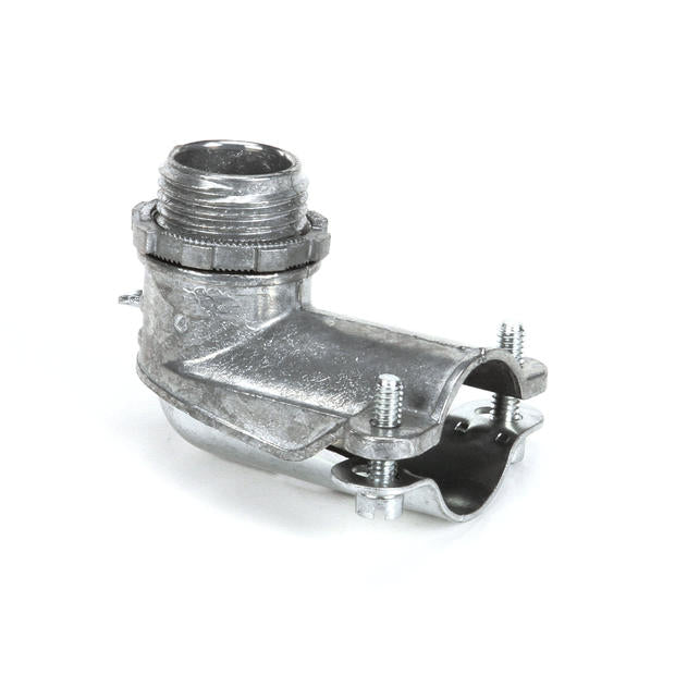WELLS 2K-34136X