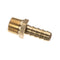WELLS 2K-47662