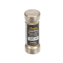 WELLS 2E-305479
