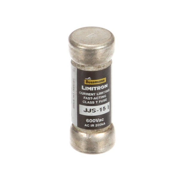 WELLS 2E-305479
