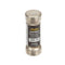 WELLS 2E-305479