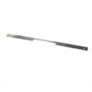WELLS F6-46313