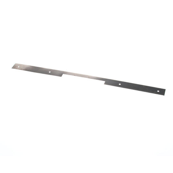 WELLS F6-46313