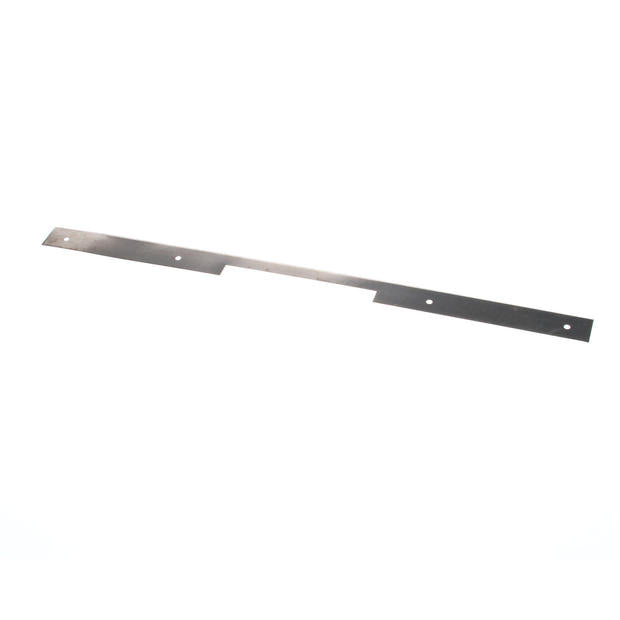 WELLS F6-46313
