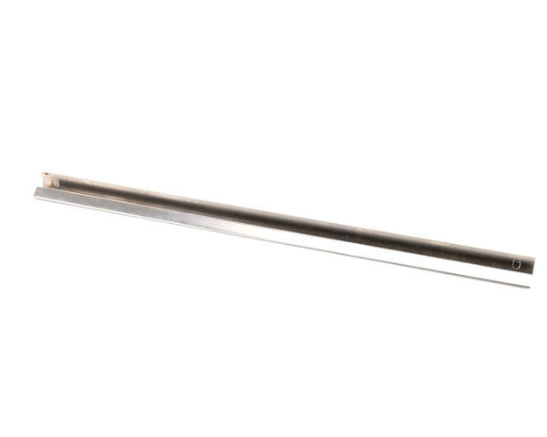 WELLS F6-46314