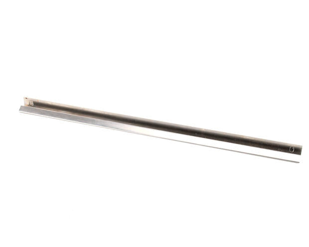 WELLS F6-46314