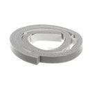 WELLS WS-502773