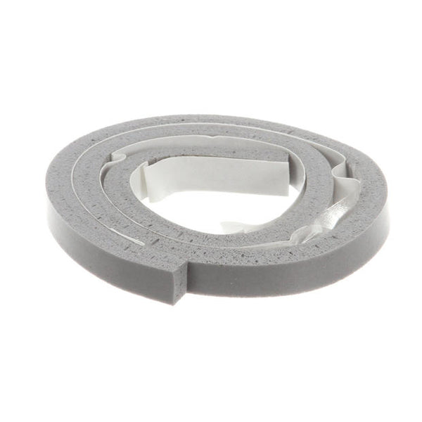 WELLS WS-502773