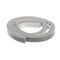 WELLS WS-502773