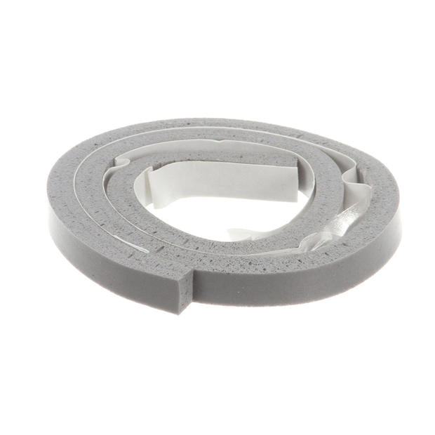 WELLS WS-502773