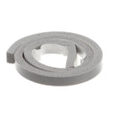 WELLS M3-302772