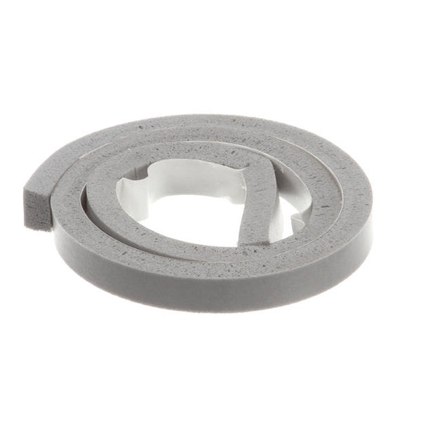 WELLS M3-302772