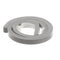 WELLS M3-302772