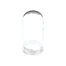 WELLS 2Q-305099