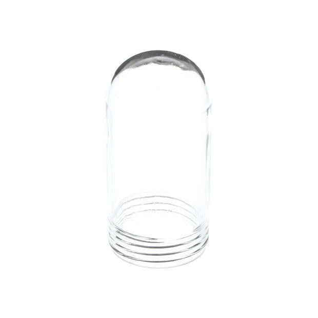 WELLS 2Q-305099