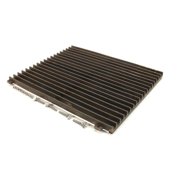 WELLS H6-38623