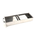 WELLS WS-501774