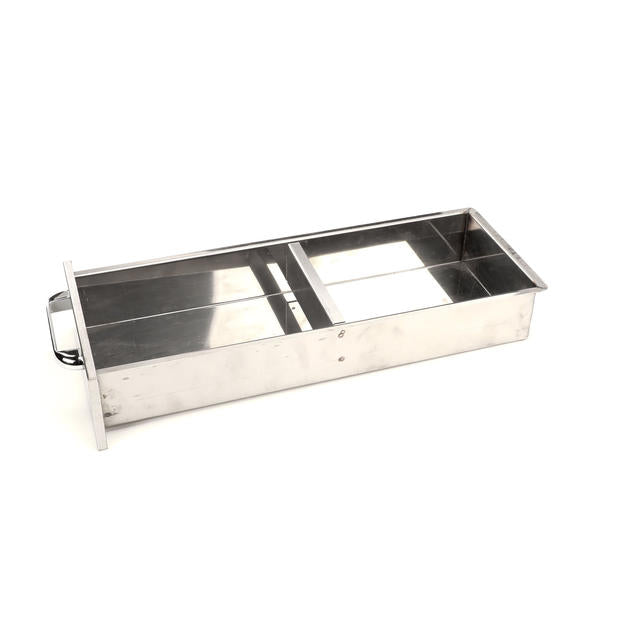 WELLS WS-501774