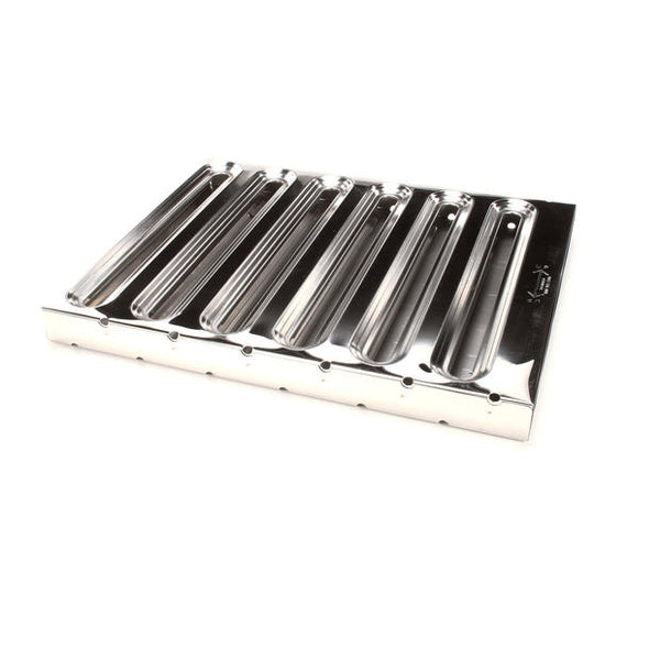 WELLS 2I-Z14670