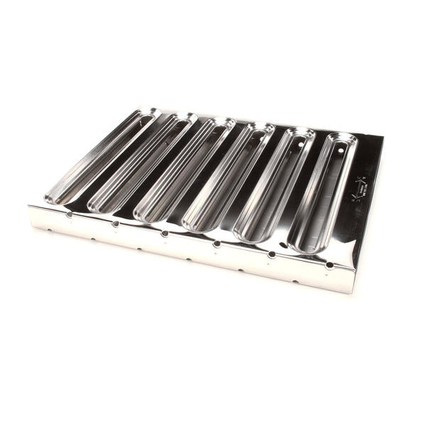 WELLS 2I-Z14670