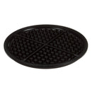 WELLS 2F-Z15890